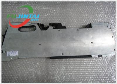 China Good Condition 12mm SMT Tape Feeder 00141371 Original New From Germany for sale