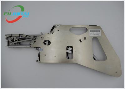 China I-PULSE F1 24MM SMT Feeder ORIGINAL PICK AND PLACE PARTS LG4-M6A00-010 IN STOCK for sale