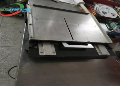 China Orignal Ipulse SMT Feeder , Smt Spare Parts M1 TRAY MXRT1 With CE Certification for sale
