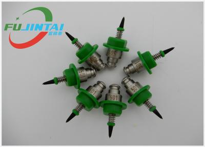 China Original JUKI NOZZLE ASSEMBLY 501 40001339 For SMT Machine for sale