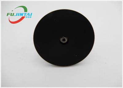 China Professional Customized SMT Nozzle Holder For FUJI XP Machine Original New for sale
