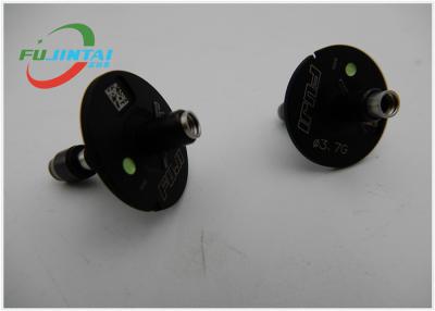 China H04 FUJI NXT SMT Nozzle 3.7G AA07G00 R19-037G-155 For SMT Pick And Place Machine for sale