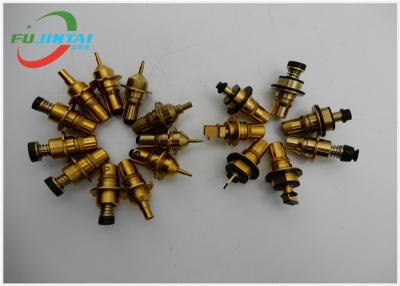 China SMT PARTS JUKI 700 SERIES NOZZLE 101 102 103 104 105 106 201 202 203 for sale