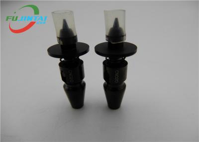 China SAMSUNG SMT Nozzle CN020 J9055159C Surface Mount Accessory One Month Warranty for sale