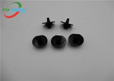 China Panasonic Nozzle CM402 CM602 NPM , SMT Machine Parts 1005 KXFX037WA00 Durable for sale