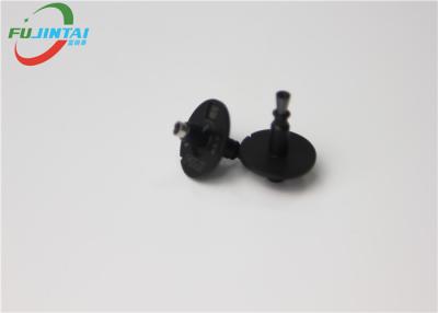 Китай Black Color Smt Machine Parts , FUJI NXT H08 H12 3.7mm Nozzle Assy AA20D00 продается