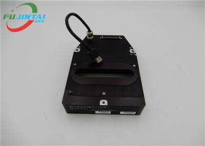 China 40045547 Cyberoptics 8010398 2070 2080 LNC60 Juki Laser Sensor for sale