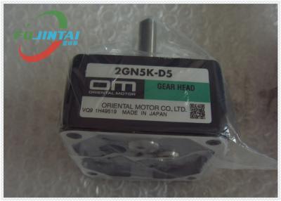 中国 松下電器産業CM202のための2GN5K-D5 AMKA460G15KAC松下電器産業の予備品 販売のため