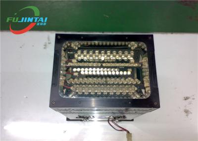 Chine SMT Pick And Place Machine PANASONIC MPAG3 2D SENSOR PANADAC 563-001 à vendre