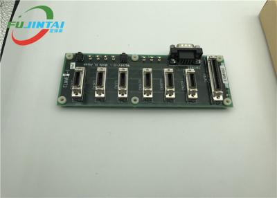中国 CM402パソコン ボードELMMEA KXFE001AA00松下電器産業の予備品 販売のため