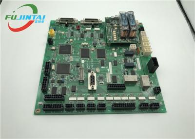 Chine Pièces de rechange durables de Panasonic NPM Tray Unit Control Board PNF0AT N610102503AA à vendre