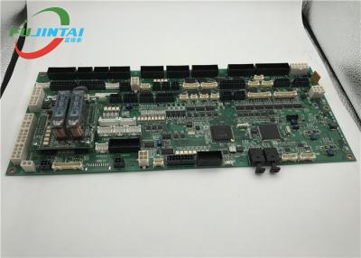 China 3 placa de PC PNF0AS das peças de substituição NPM de Panasonic da garantia do mês N610063104AE à venda