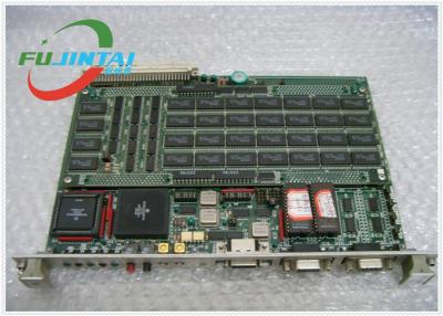China Original Fuji Spare Parts HIMV-134 CPU K2089T for SMT Pick And Place Equipment for sale