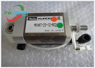 China MCHA7-25-12-RZ2 ADCPA8112 FUJI CCD POWER SUPPLY for sale