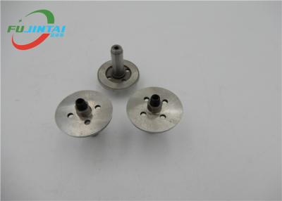 China FUJI CP7 CP8 Shaft DCPH0742 Surface Mount Parts Original New Condition Type for sale