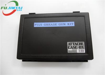 China ORIGINAL SMT MACHINE SPARE PARTS FUJI NXT GREASE GUN KIT AWPJ820 for sale
