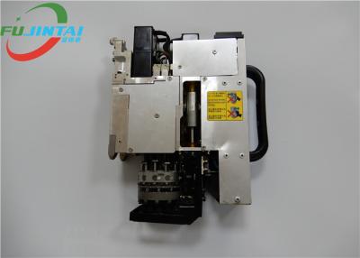 China Original 100% NXT H12HS HEAD UNIT UH03045 FUJI Spare Parts for sale
