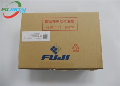 China Durable Fuji Replacement Parts XP142 XP143 XP242 XP243 Plate Dispersion AGGGC8056 for sale