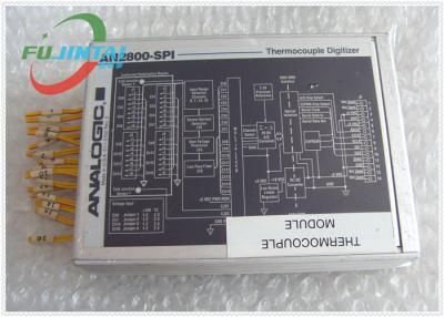 China AN2800-SPI Heller 1800 Spare Parts Thermocouple Digitizer With Good Condition for sale