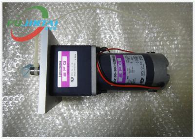 China S9D100-90CH Heller Reflow Oven Carry Motor Heller Spare Parts for sale