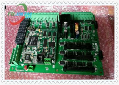 China Orginal new used Hand Heller Spare Parts M3 HC2 Board High Precision for sale