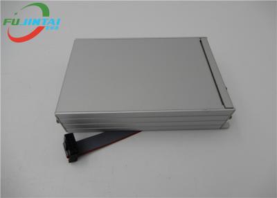 China Heller Temperature Control Module 5362 Heller Spare Parts for sale