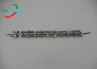 China HELLER 1707 1809 EXL HEATE For Heller Replacements Parts for sale