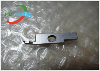 China Panasonic Spare Parts RHS2B Fixed blade X02G5111 for sale