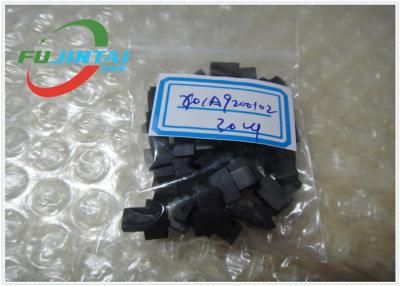 China X01A9200102 AI Parts RL131 Pusher Rubber For AI Machine for sale