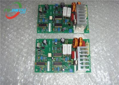 China Heller Fan Speed Controller Control Board Heller Spare Parts for sale