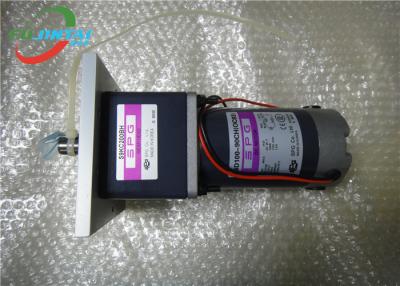 China S9D100-90CH HELLER OVEN Heller Spare Parts CARRY MOTOR for sale
