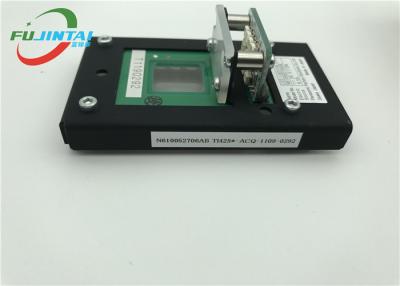 Chine Nouvelle unité d'éclairage originale des pièces de rechange NPM LED de Panasonic de condition N610052706AB à vendre
