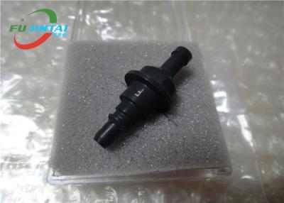 China E2101998000 Juki Spare Parts JIG NOZZLE A Pick And Place Nozzle for sale