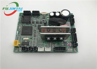 中国 SMTの一突きおよび場所の部品MC15CA松下電器産業CM402 PCB板KXFE0004A00 販売のため