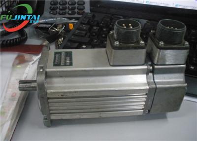 中国 SMT装置のよい状態のための松下電器産業元のBD12モーターAMKA460G15KAC 販売のため