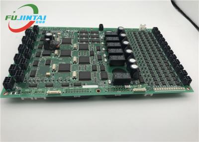 Китай Контрольная панель головы PANASONIC CM602 H12 частей держателя PMC0AB N610013410AC поверхностная продается