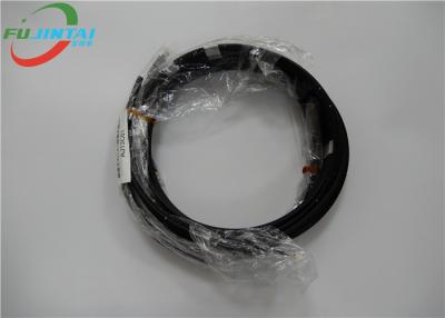China ORIGINAL NEW SMT MACHINE SPARE PARTS FUJI NXT CABLE AJ13C01 for sale