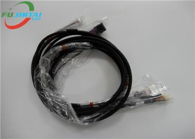China SMT SPARE PARTS AJ13112 FUJI NXT M3 M3S CABLE FUJI Spare Parts for sale