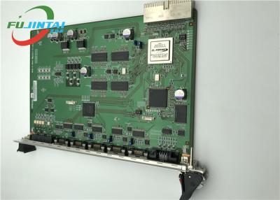 China TABLERO DE PC DE N610053953AC PPRCAD PANASONIC NPM VISION en venta