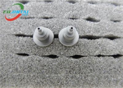 China SMT Machine Spare Parts SAMSUNG CP40 N08 0603 SMT Nozzle for sale