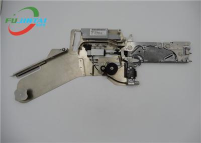China Original New IPULSE F2 12mm FEEDER F2-12 LG4-M4A00-160 for sale