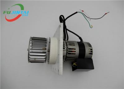 China High Frequency Heller Spare Parts CP6383 CBM-9230 Motor 83 Watt Power for sale