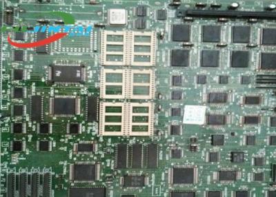 China AVK2B MMI BOARD LA-M00105 AI Spare Parts For AI Machine for sale