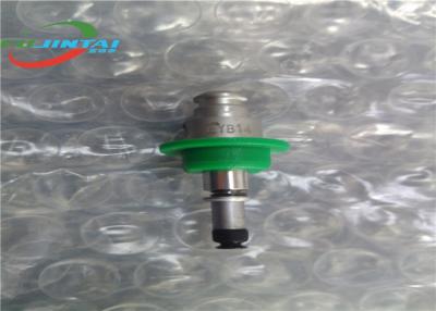 China Original New JUKI SPECIAL NOZZLE 2528 for juki smt machine for sale