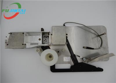 China ORIGINAL USED SMT SPARE PARTS FUJI XP242 32MM MOTORIZED FEEDER for sale