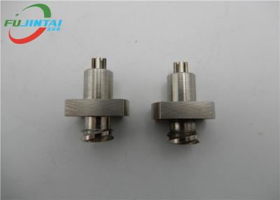 China Original new JUKI 775 2077 NEEDLE LL E3416802000 for SMT Machine In Stock for sale