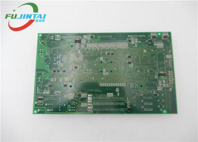 China JUKI TR5DNX T5DNR Main Board SMT Spare Parts 40095838 for sale