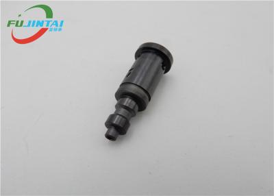 China IC 40001179 Nozzle Outer Shaft SMT Parts JUKI 2050 2060 CE for sale