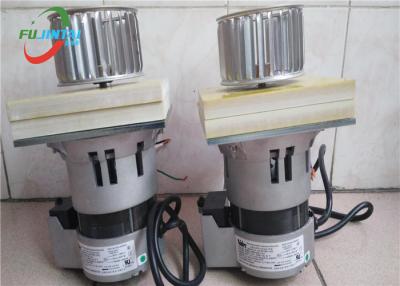 China Heller Reflow Motor SMT Machine Parts 594768-01 K41MYABK-1036 3 Months Warranty for sale