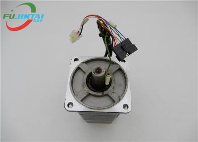 China YAMAHA YV100X Y AC Servo Motor P50B08100DXS4Y 90K56-8A174Y for sale